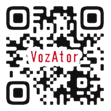 vozator mobile