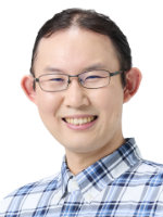 三井雅俊